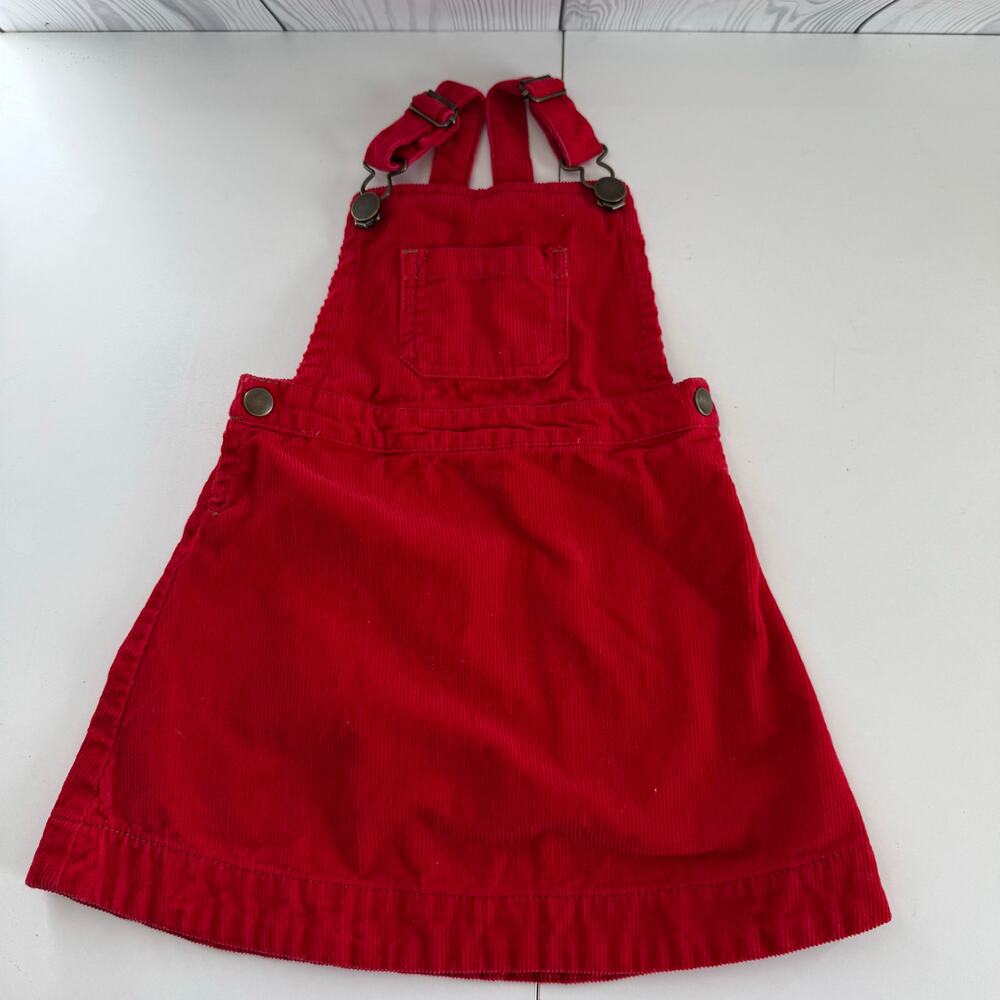 Vintage 80s No Brand Handmade 2T Toddler Girl Blue Dress Lace Church Prairie